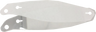 ATS-1R Helmet Tear-Offs