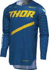 Youth Sportmode Brave Jersey