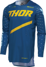 Youth Sportmode Brave Jersey