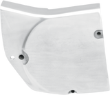 Sprocket Cover