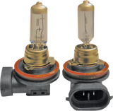 Replacement Bulb