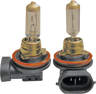 Replacement Bulb