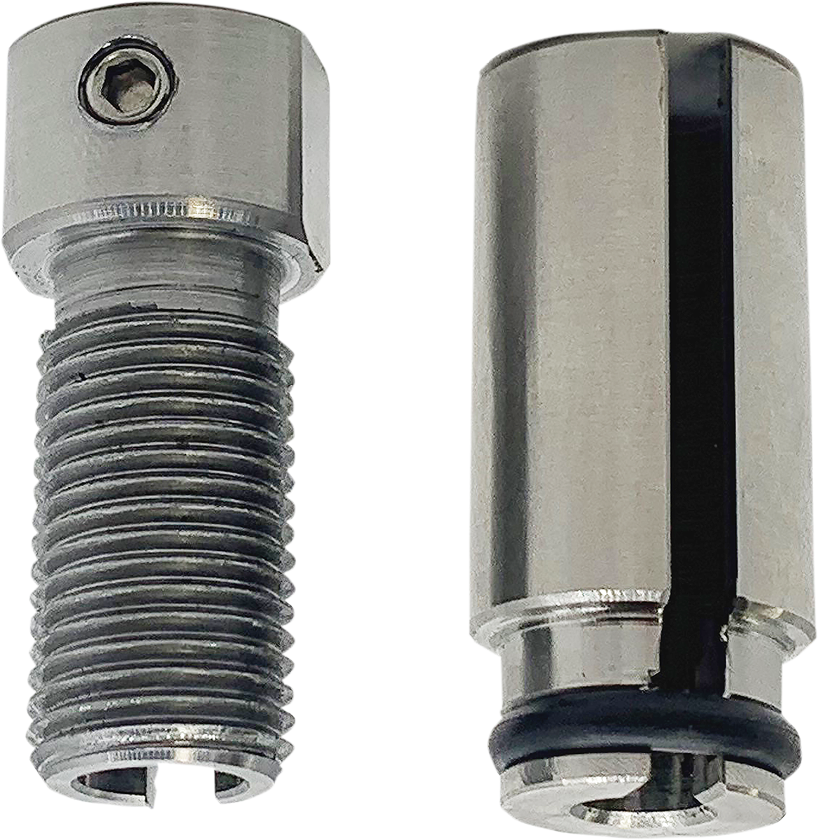 EZ Clutch Adjuster Upgrade Kit