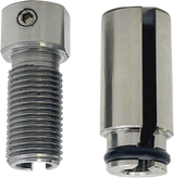 EZ Clutch Adjuster Upgrade Kit