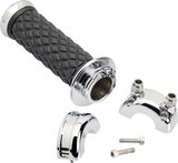 Alumicore Grips