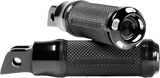 Apex Foot Pegs
