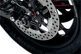 Axle Adjuster