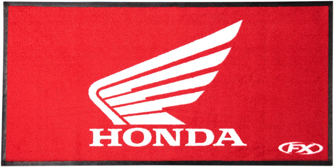 Door Mat