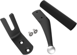 Accessory Mount