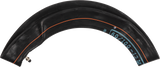 Medium Duty Inner Tube