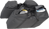 Saddlebag Liners
