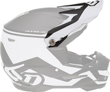 ATR-2 Helmet Visor — Drive