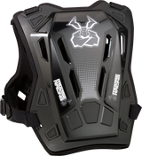 Youth Agroid™ Chest Guard