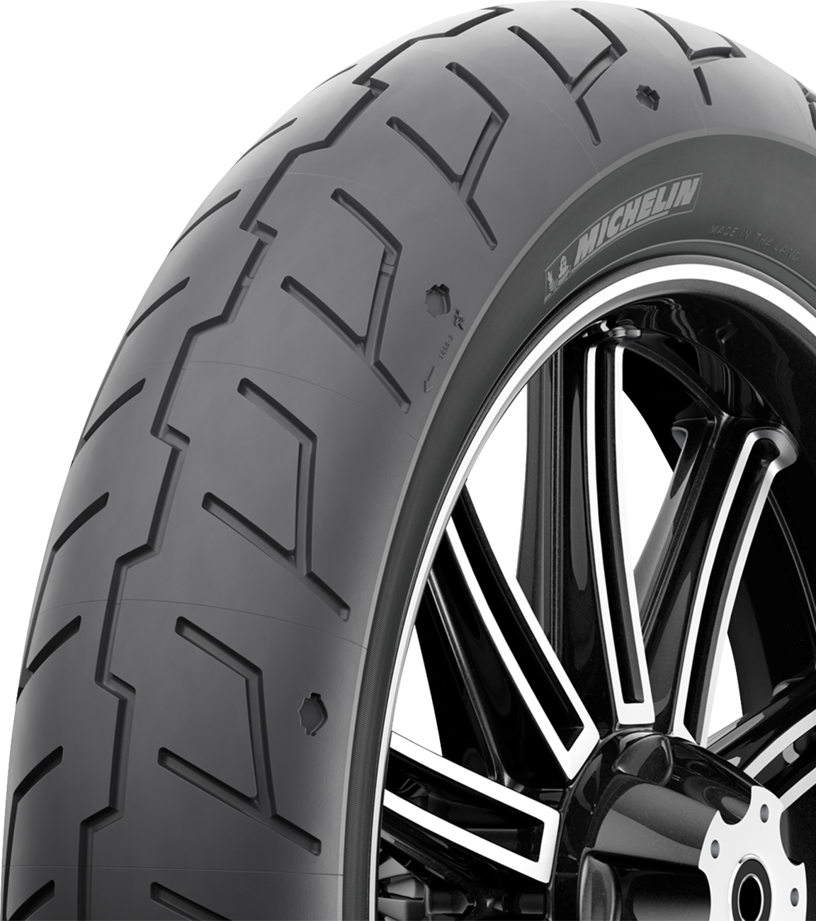 Scorcher 31 Tire