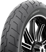 Scorcher 31 Tire