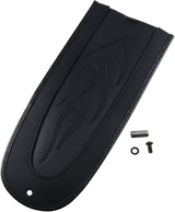 Fender Skin — 33,5 cm (13-1/4")