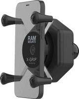 X-Grip® Mount Kit