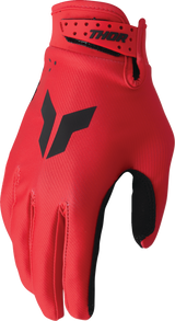 Launchmode Gloves