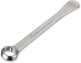 Tire Lever