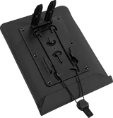 Tablet Drybag