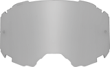 Ascend LTD Goggle Lens