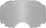 Ascend LTD Goggle Lens