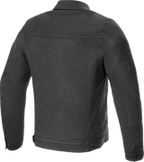 Garage Jacket