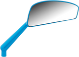 Tearchop Mirror