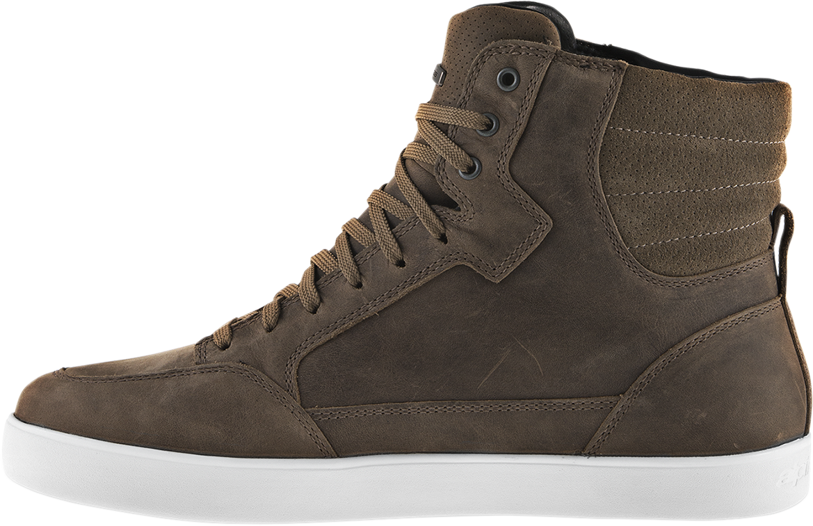 J-6 Waterproof Shoes