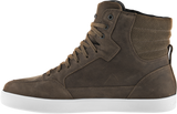 J-6 Waterproof Shoes