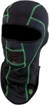 Balaclava Pro Stretch