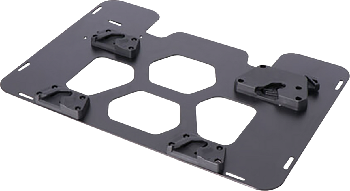 SysBag Adapter Plate