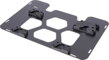 SysBag Adapter Plate