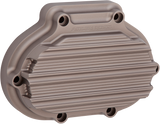 10-Gauge Transmission Side Cover