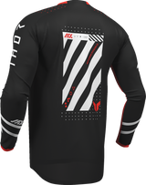 Launchmode Futura Jersey