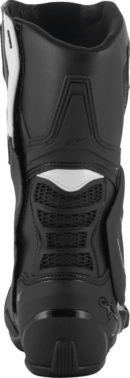 Stella SMX-6 V3 Boots