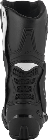 Stella SMX-6 V3 Boots