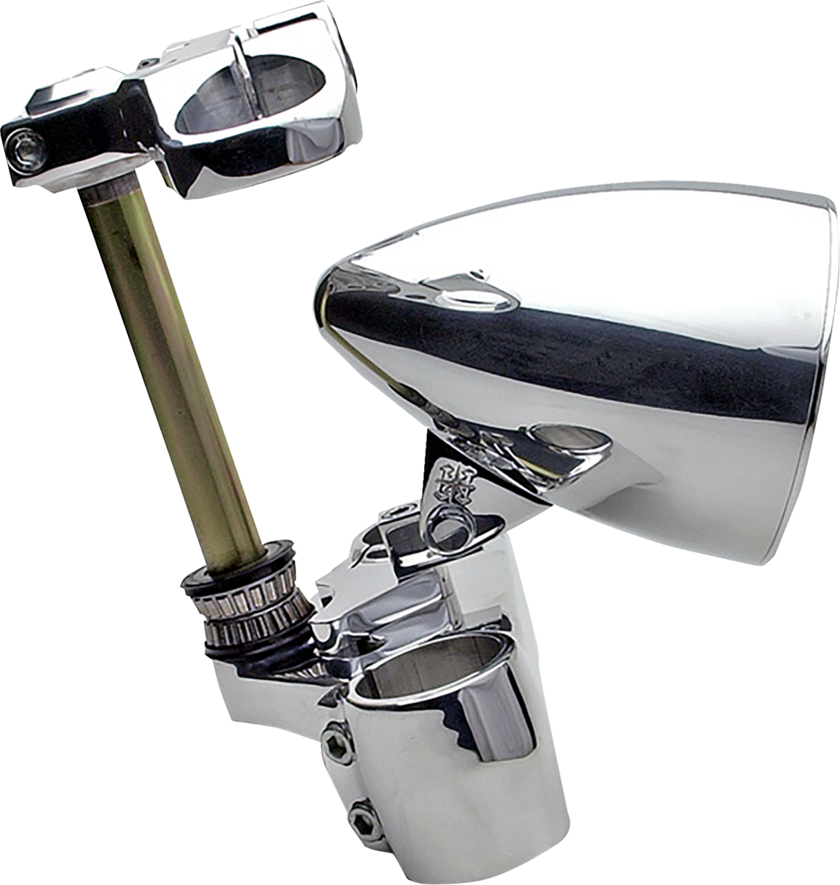 Headlight Mount