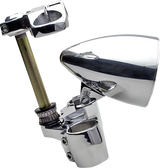 Headlight Mount