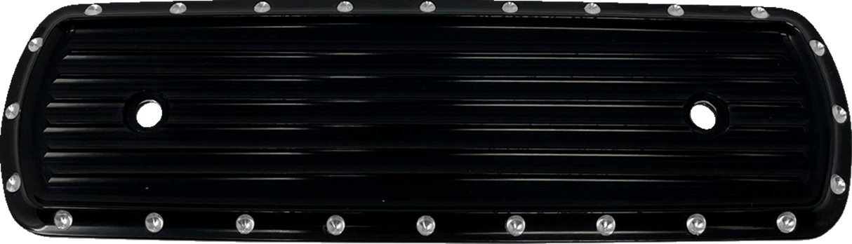 Air Cleaner Cover Insert