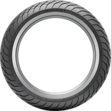 Mutant Tire
