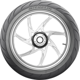 Pilot Power 2CT Tire