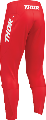 Ridemode Menace Pants