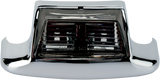 Rear Fender Tip Light
