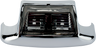 Rear Fender Tip Light