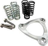 Clutch Stinger Retainer