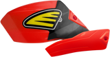 Replacement Probend™ CRM Cover
