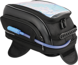 Commuter Sport Tank Bag