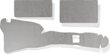 Heat Shield Liner Kit