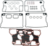 Rocker Box Gasket Kit